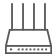 4G路由器