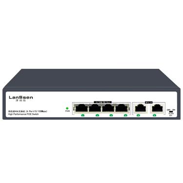 PS1010