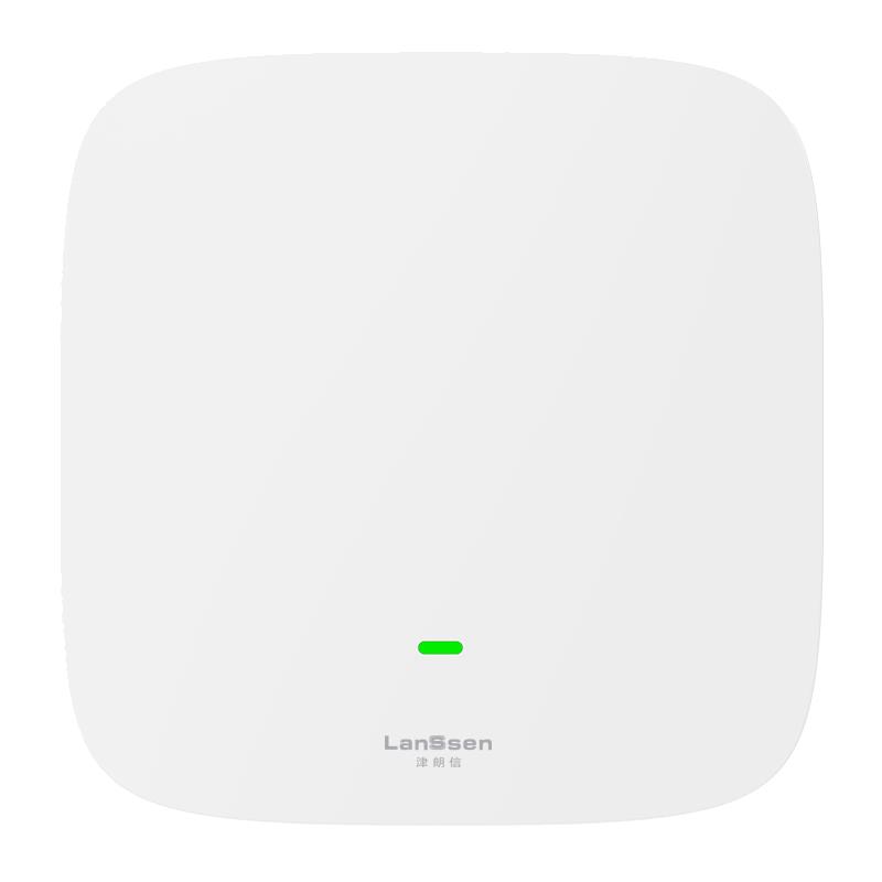 AM2018X Wi-Fi6 1800Mbps
