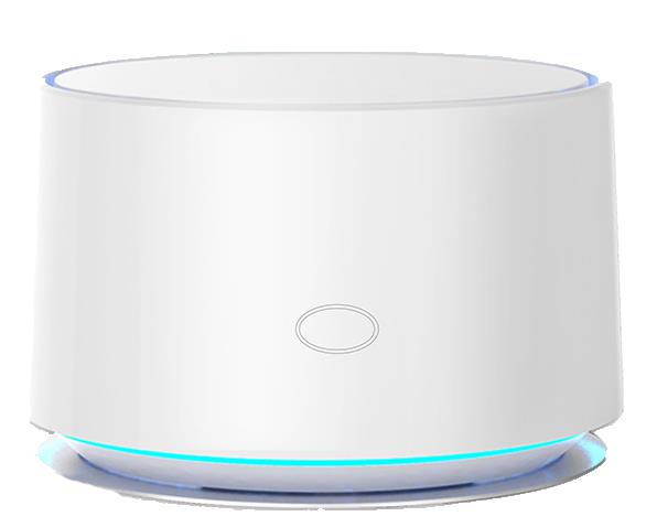 AM2030XGT Wi-Fi6 Mesh自