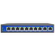 RAC10GP 路由 AC POE