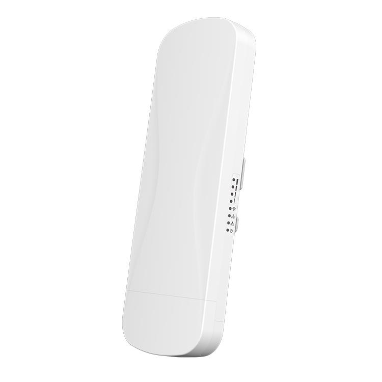 B5090-L8 |8KM|5GHz|867Mb